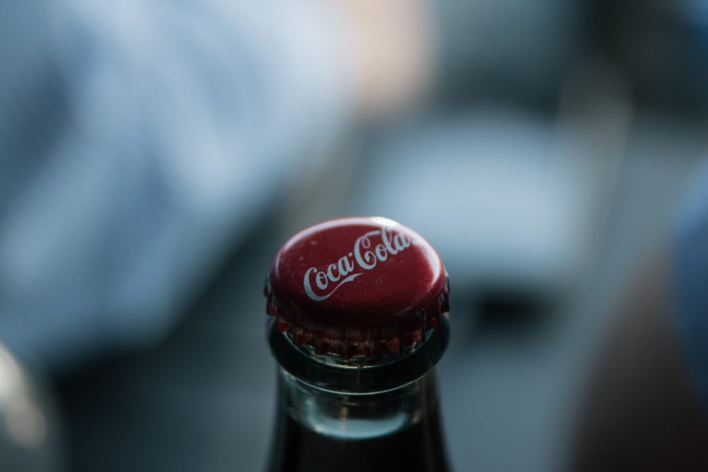 Inbound-Marketing-da-coca-cola